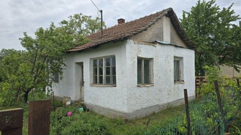 Eladó Ház 5244 Tiszaszőlős 