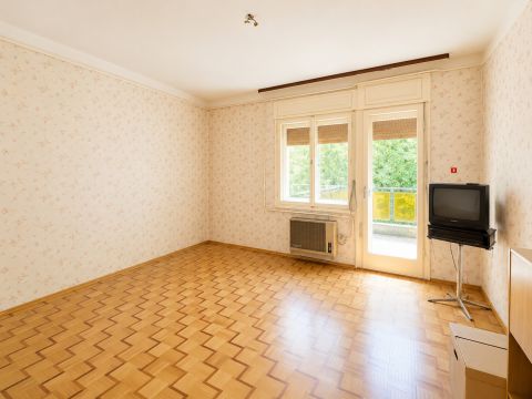 Eladó Lakás 2310 Szigetszentmiklós 