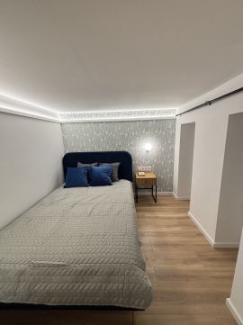 Eladó Lakás 1085 Budapest 8. kerület 