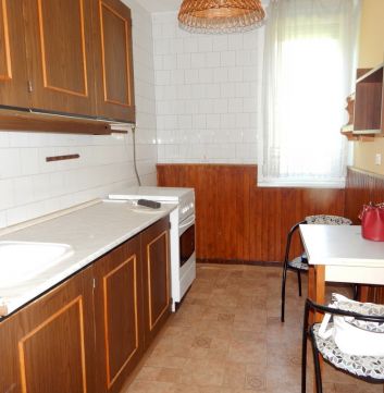 Eladó Lakás 8900 Zalaegerszeg 