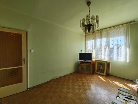 Eladó Lakás 4400 Nyíregyháza , Ferenc krt.