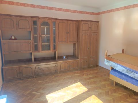 Eladó Lakás 7622 Pécs 