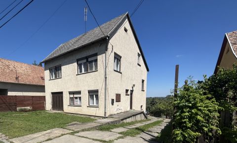 Eladó Ház 2544 Neszmély 