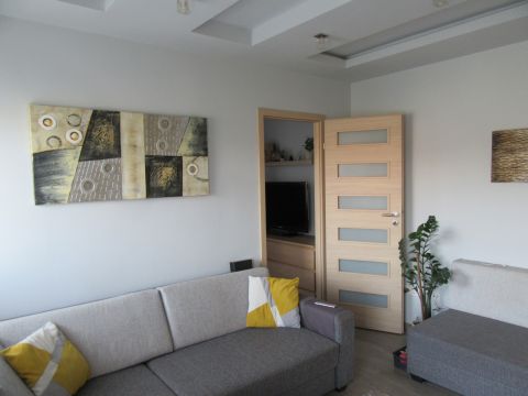Eladó Lakás 4028 Debrecen 