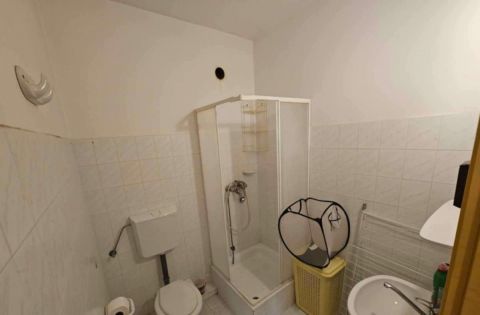 Eladó Ház 8630 Balatonboglár 