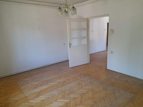 Eladó Ház 4034 Debrecen 