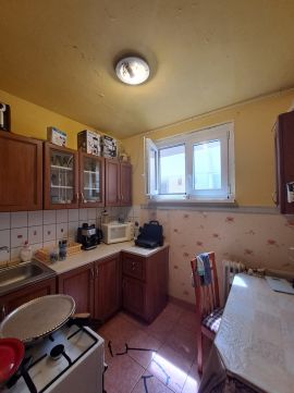 Eladó Lakás 4029 Debrecen 