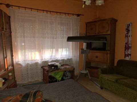 Eladó Ház 4130 Derecske 