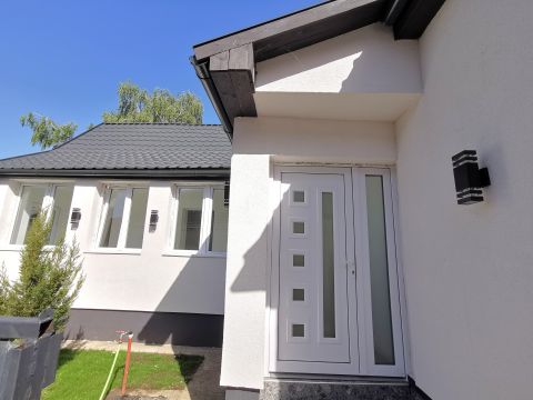 Eladó Ház 2510 Dorog 