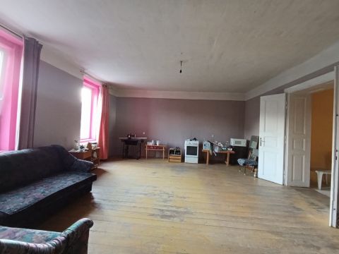 Eladó Ház 7712 Dunaszekcső , Ház Dunaszekcsőn