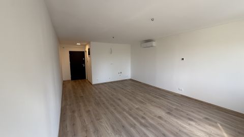 Eladó Lakás 1064 Budapest 6. kerület , vörösmarty utca 10 