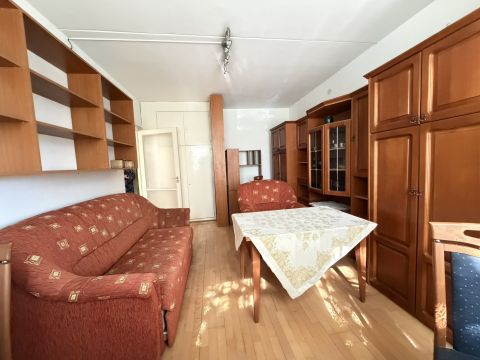 Eladó Lakás 1108 Budapest 10. kerület Napfényes lakás befektetésnek, vagy fiatal pároknak