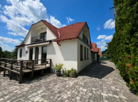 Eladó Vendéglátás 8427 Bakonybél Főút mellett