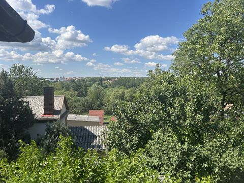 Eladó Ház 7400 Kaposvár 