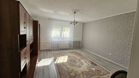 Kiadó Lakás 4400 Nyíregyháza Északi körút