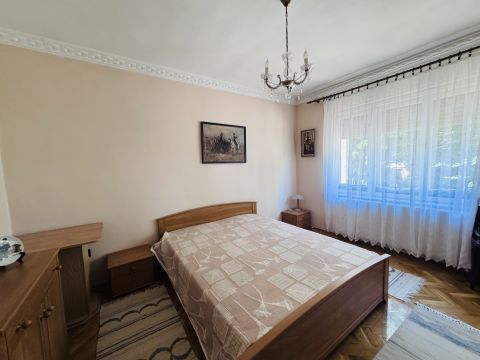 Eladó Ház 7627 Pécs 