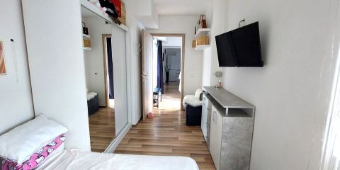 Eladó Lakás 9737 Bük 