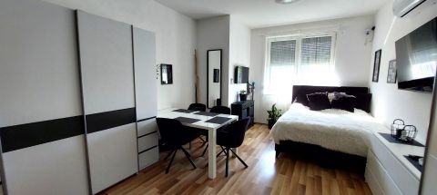 Eladó Lakás 9737 Bük 