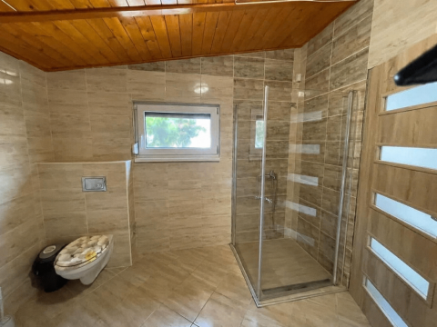 Eladó Ház 8621 Zamárdi Part közeli