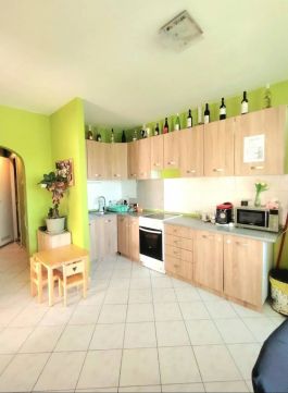 Eladó Lakás 4032 Debrecen 