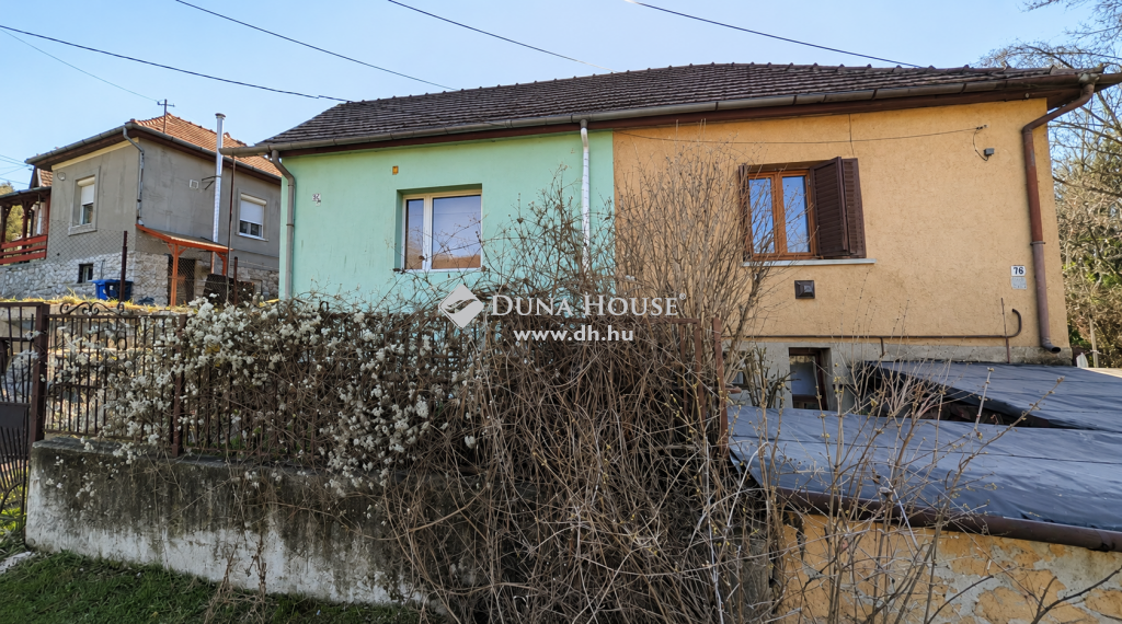 3518 Miskolc — 1/8
