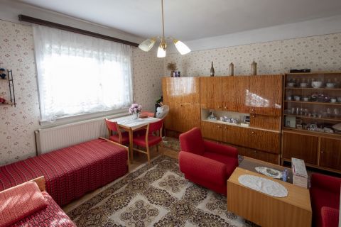 Eladó Ház 2521 Csolnok 