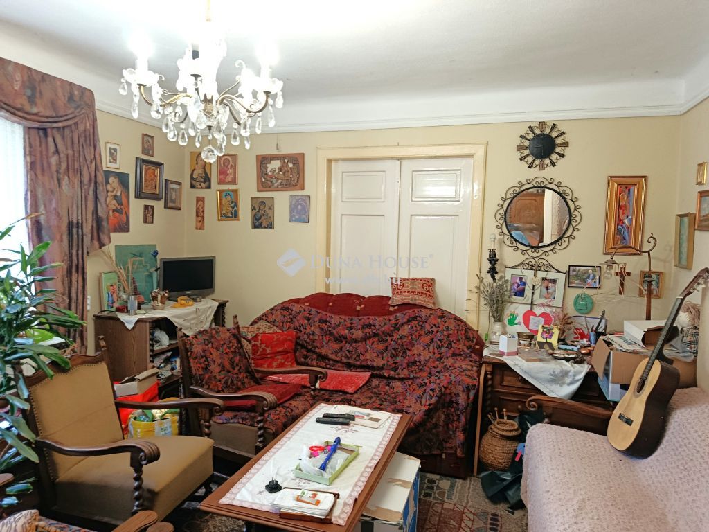 4033 Debrecen , Csapókert frekventált részén — 1/22
