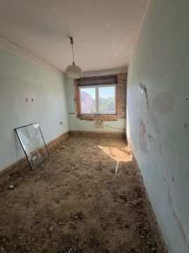 Eladó Ház 9374 Iván Fő utca közelében