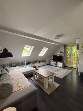 Eladó Lakás 4028 Debrecen Nagyerdő kedvelt részén