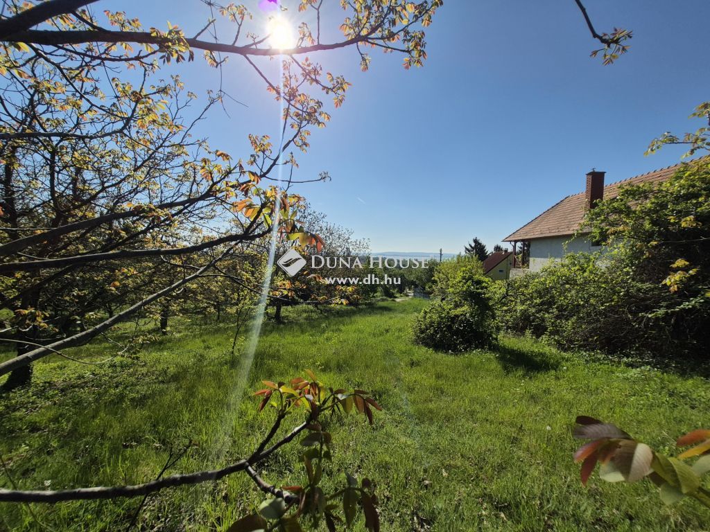 8255 Balatonrendes — 1/10