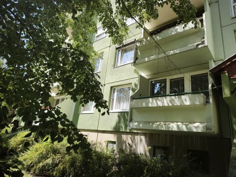 Eladó Lakás 9700 Szombathely , Szombathely- Olad