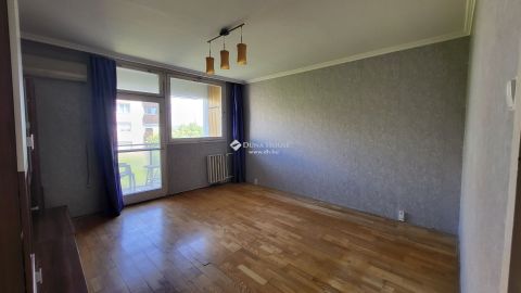 Kiadó Lakás 6100 Kiskunfélegyháza 