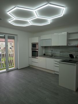 Eladó Lakás 7300 Komló 
