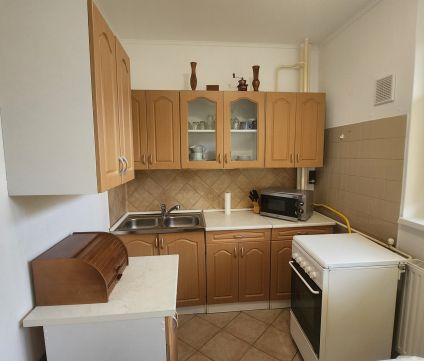 Eladó Lakás 8900 Zalaegerszeg 