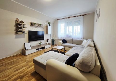 Eladó Lakás 6723 Szeged 