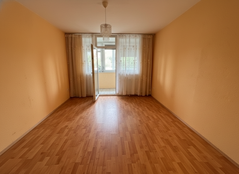 Eladó Lakás 1043 Budapest 4. kerület Újpest központjához közel, csendes utcában