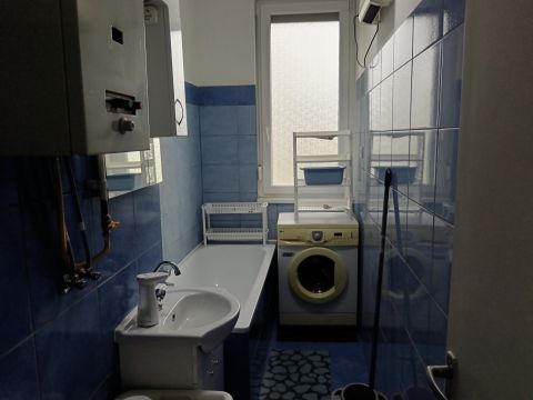 Eladó Lakás 2700 Cegléd Kossuth Ferenc utca