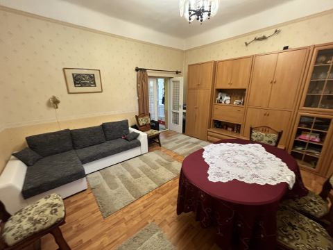 Eladó Ház 2737 Ceglédbercel , Somogyi Béla utca