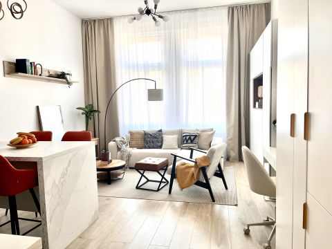 Eladó Lakás 1084 Budapest 8. kerület 