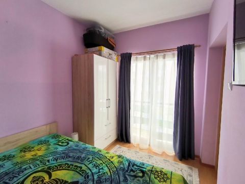 Eladó Lakás 1083 Budapest 8. kerület , 1083 Budapest 8, Losonci