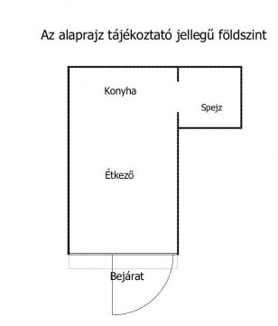 Eladó Ház 2836 Baj 2836 Baj, Szent András út