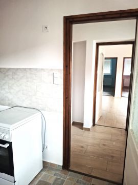 Eladó Ház 3231 Gyöngyössolymos , Kishegy közelében
