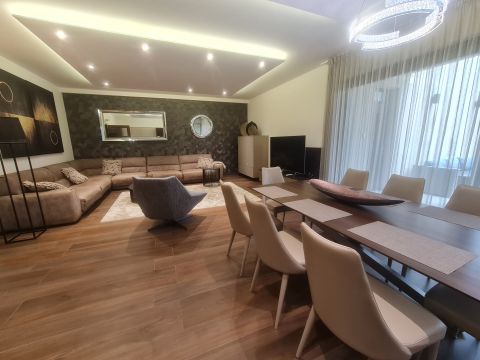 Eladó Ház 4031 Debrecen 