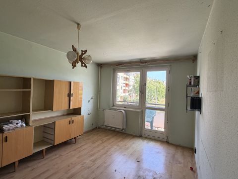 Eladó Lakás 4400 Nyíregyháza 