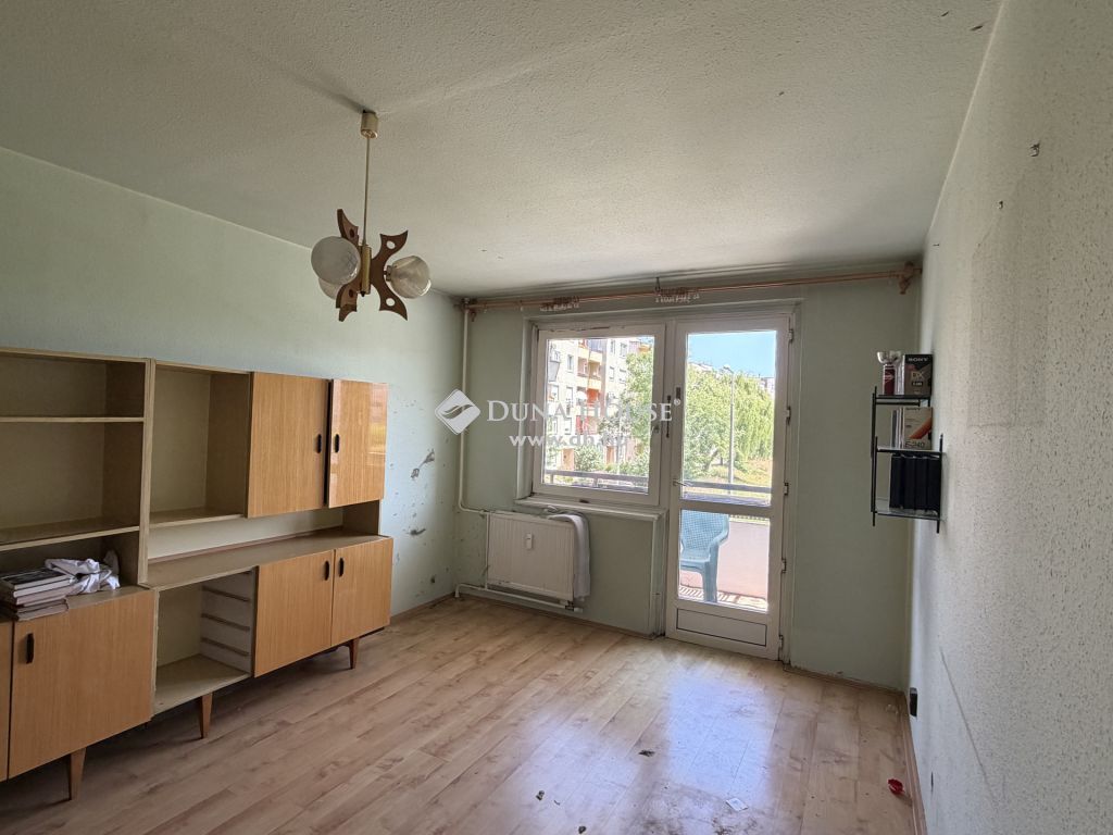 4400 Nyíregyháza — 1/22