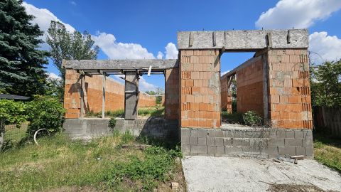 Eladó Ház 4400 Nyíregyháza , Tünde utca közelében