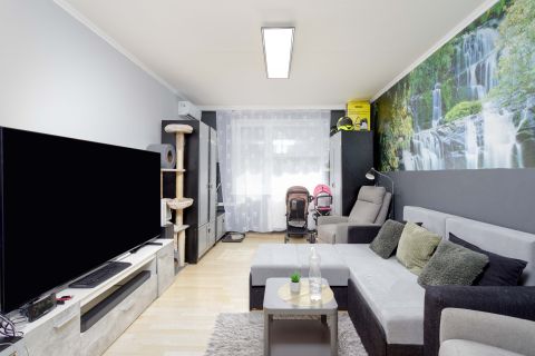 Eladó Lakás 9023 Győr 