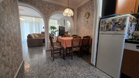 Eladó Lakás 8360 Keszthely Camping közelében