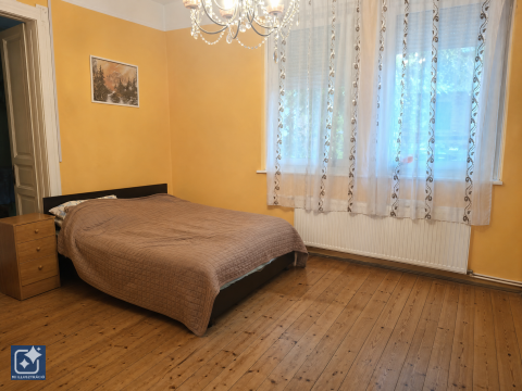 Eladó Ház 1153 Budapest 15. kerület Rákospalota