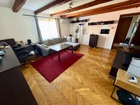 Eladó Lakás 7621 Pécs 